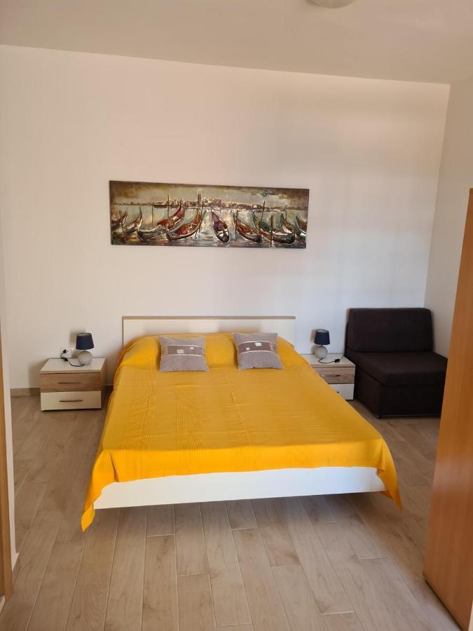 Guest House Jelsa Jelsa  Exterior photo