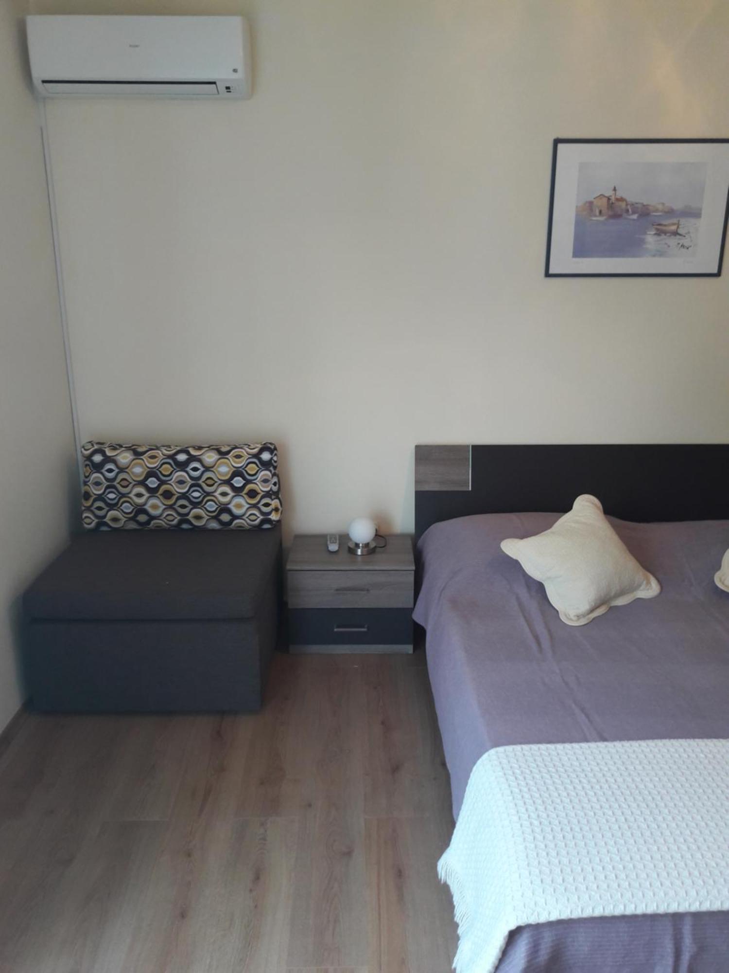 Guest House Jelsa Jelsa  Room photo