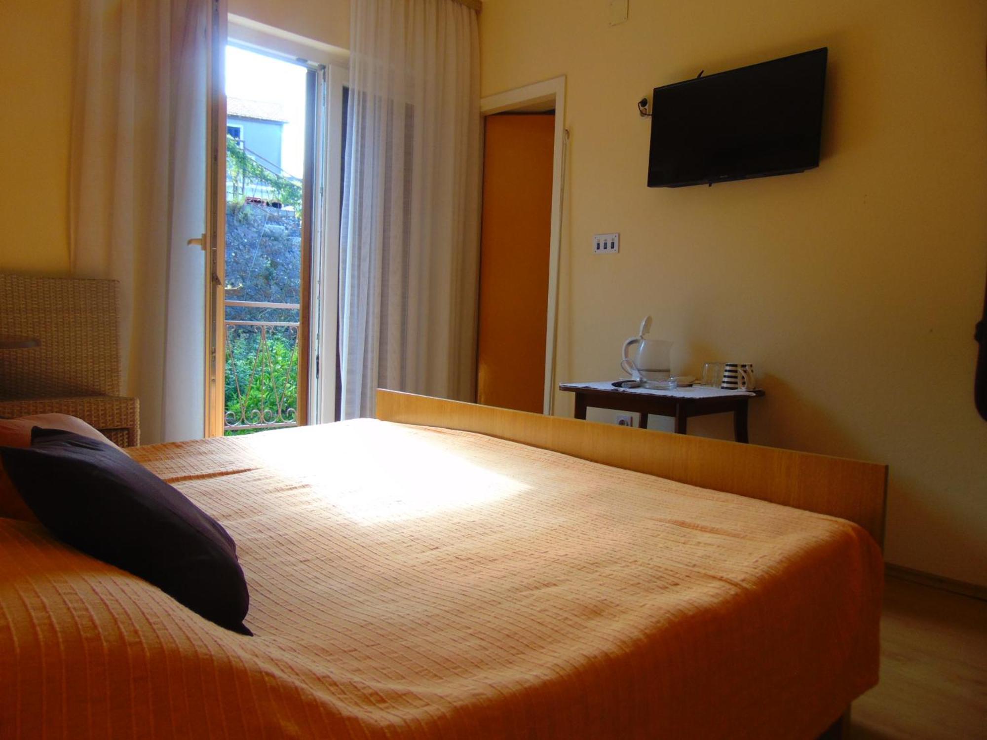 Guest House Jelsa Jelsa  Room photo