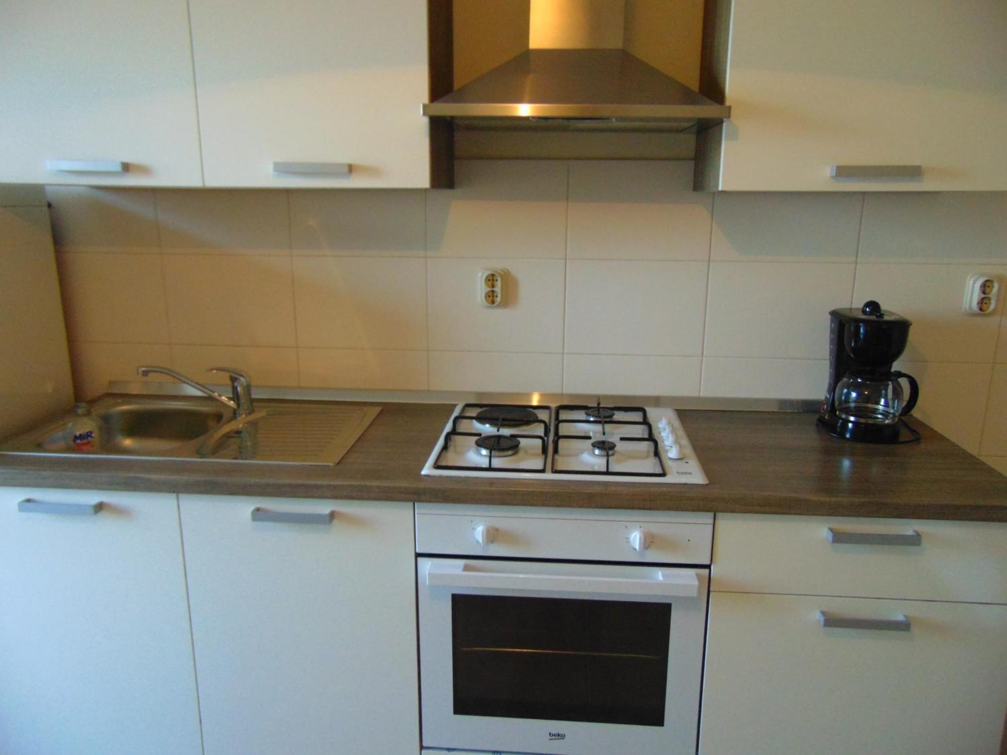 Guest House Jelsa Jelsa  Room photo